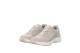 RIEKER Sportliche Schnürer cream (W4201-60) beige 6