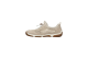 RIEKER Slipper / Trotteur (55960-60) beige 2