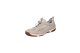 RIEKER Slipper / Trotteur ginger/crema/perlcreme (55960-60) beige 6