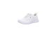RIEKER Slipper / Trotteur (M8551-80) weiss 6