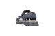 Rieker Trekkingsandale (26761-14) blau 4