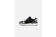 RIEKER low // (U1405-00) multicolor 6