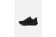 RIEKER low negro// (U4502-00) nero 6
