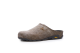 roa Fedaia Clog (YBUW1303LE61-BRW0013) braun 2