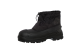 ROA Low Top Rubber Boot (NBUW179FA41-BLK0001) schwarz 2