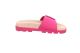 Rohde Slipper (6311/46) rose 3