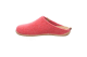 Rohde Clogs (6860/40) rouge 2