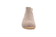ROHDE Hausschuhe (6868/17) beige 3