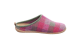 ROHDE Clogs (6872/46) bunt 2
