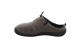 ROHDE Clogs (2001/61) braun 2