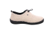 Rohde Clogs (2005/13) beige 1