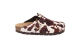 ROHDE Clogs (6075/72) bunt 1