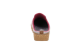 ROHDE Clogs (6122/80) grau 4