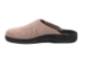 ROHDE Hausschuh (2782/17) beige 2