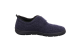 ROHDE Hausschuhe (2627/56) blau 2