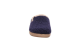 ROHDE Hausschuhe (6442/56) blau 3