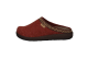 ROHDE Hausschuhe (6425/48) rood 3