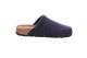 ROHDE Pantoletten (6756/56) blau 2