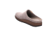 ROHDE Pantoletten (6782/17) pink 6
