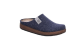 ROHDE Pantoletten (6782/56) blau 5