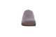 ROHDE Pantoletten (6786/83) grau 3