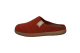 ROHDE Hausschuhe (6440/78) marrone 4