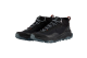 Rossignol Altiridge Mid R shell Dry (RNOMC30-200) schwarz 3