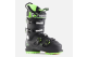 Rossignol Hi Speed 120 HV Gw Blk Green Pistenschuhe Grö e 46 (RBL2110_ONE) 1