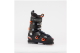 Rossignol SPEED 120 HV GW (RBO8010_ONE) schwarz 1