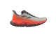 Rossignol Vercors (RNOMC50-316) grigio 1