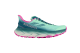 Rossignol Vercors (RNOWC40-A25) verde 1