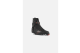 Rossignol X 6 SC (RIMW210_ONE) schwarz 2