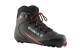 Rossignol X R (RIKW030_ONE) schwarz 2