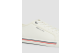 s.Oliver mit Streifen Detail (2177859.0100) weiss 3