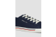 s.Oliver mit Streifen Detail (2177859.5750) bunt 3