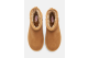 s.Oliver Damenstiefel (2183365.8755) marrom 3