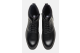 s.Oliver Herrenstiefel (2183498.9999) zwart 3