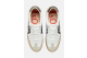 s.Oliver mit Logo Detail (2183555.01D6) wit 3