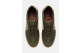s.Oliver mit Logo Detail (2183555.7900) multicolor 3