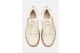s.Oliver profilierter Sohle (2184473.8136) beige 3