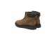 s.Oliver Schnür-Boots mit Leder (6009654.701) bruin 5