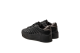 s.Oliver Plateausneaker mit Kontrastsohle (6008271.0A1) zwart 5
