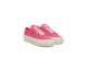 s.Oliver 5 23625 44 (6009968.532) pink 4