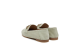 s.Oliver 5 24206 42 (6008853.710) beige 6