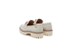 s.Oliver Slipper (6009095.462) beige 5