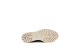 s.Oliver Slipper (6009095.805) blauw 6