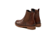 s.Oliver Chelsea Boots aus Schafsleder (6009386.370) marron 5