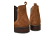 s.Oliver Chelsea-Boots aus Leder (6009433.305) bruin 6