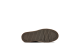 s.Oliver Chunky Schnürer mit Logo-Detail (6009639.341) bruin 6