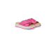 s.Oliver 5 27262 44 (6010230.532) pink 4